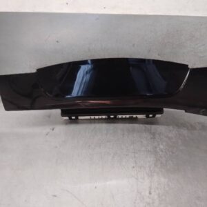 Display HONDA CIVIC VIII Hatchback (FN, FK) 1.8 (FN1, FK2) HR0343504