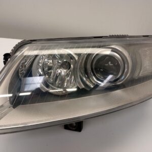 Scheinwerfer links Xenon AUDI A6 C6 (4F2) 2.4 4F0941029AK AUDI