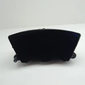 Instrumentenkombination HONDA CIVIC VIII Hatchback (FN, FK) 1.8 (FN1, FK2) HR0342106