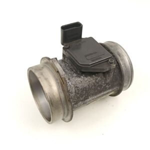 Luftmassenmesser AUDI A6 C5 (4B2, 4B4) 059906461D AFH7025C