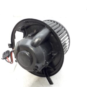 Gebläsemotor SKODA OCTAVIA II Combi (1Z5) 2.0 TDI 4x4 F995748Q