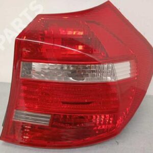 Rückleuchte Rechts BMW 1 2008 7164956