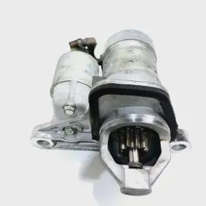 Anlasser Nissan JUKE 23300EN20C: