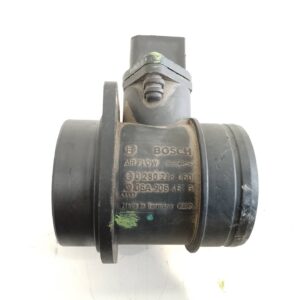 Luftmassenmesser AUDI Q7 (4LB) 06A906461G