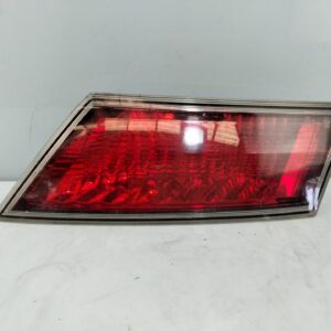 Heckleuchte rechts hinten HONDA CIVIC VIII Hatchback (FN, FK) 2.2 CTDi (FK3) 22616874
