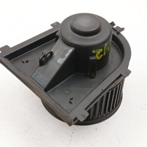 Gebläsemotor VW POLO (6N2) 1.4 TDI 1J1819021B
