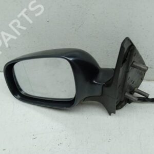 Außenspiegel links VW POLO 2000 6N0857933