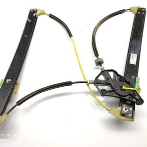 Fensterheber rechts vorne AUDI Q3 2012 8U0837462