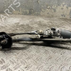 Wischermotor vorne SUBARU TREZIA 2011 8511052580