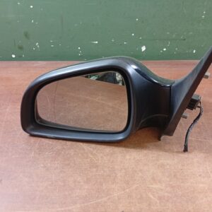 Außenspiegel links OPEL ASTRA H (A04) 13312949