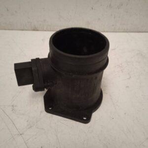 Luftmassenmesser AUDI A4 B6 (8E2) 2.0 0280218058