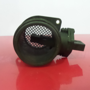 Luftmassenmesser AUDI A4 B5 (8D2) 1.8 T 0280218032