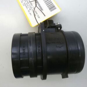 Luftmassenmesser VW PASSAT CC B6 (357) 2.0 TSI 06J906461D HITACHI AFH6037