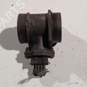 Luftmassenmesser VW GOLF IV 037906461C