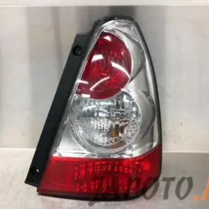 Rücklicht rechts Subaru Forester 2006 22020892