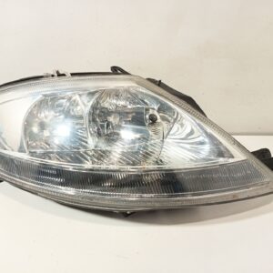 Scheinwerfer rechts CITROËN C3 I (FC_, FN_) 1.4 i 085521117R 620685