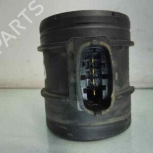 Luftmassenmesser FIAT DUCATO 2008 0281006048