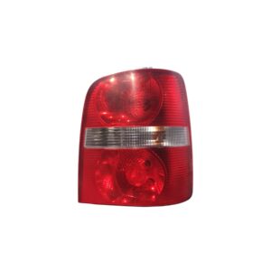 Rückleuchte Rechts VW TOURAN (1T1, 1T2) 1.6 1T0 945 096 G 1T0 945 096 G#1T0945096G