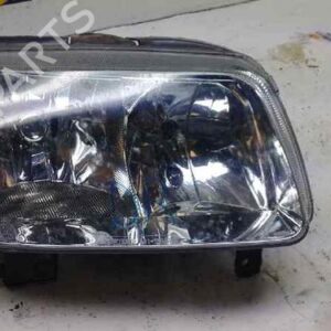 Scheinwerfer rechts VW POLO 2000 6N1941016AD