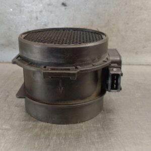 Luftmassenmesser BMW 5 (E39) 530 i 5WK96132