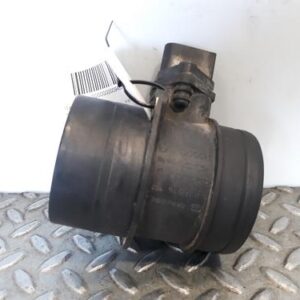 Luftmassenmesser AUDI A4 B6 1.9 TDI 071906461A