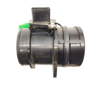 Luftmassenmesser AUDI A4 B7 (8EC) 2.0 TFSI quattro 06D906461