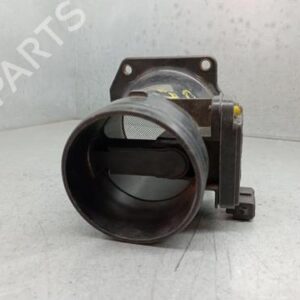 Luftmassenmesser VW PASSAT B5 2000 06B133835AH