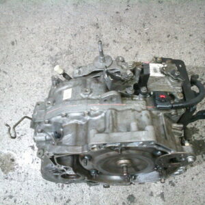 Getriebe für Peugeot  Citroen 1.6L Ti 1.6 Ti Benziner, 2014  20ga03