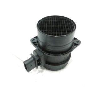 Luftmassenmesser AUDI A4 B8  03G906461C