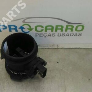 Luftmassenmesser AUDI A6 C5 2002  078906461B