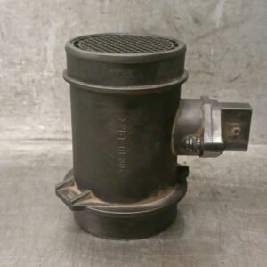 Luftmassenmesser AUDI A6 C5 (4B2, 4B4) 2.5 TDI 059906461E 059906461E 0281002429