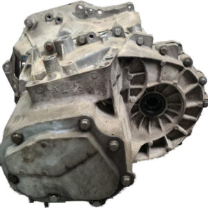Getriebe für  Peugeot  Citroen 1.6L Ti 1.6 Ti Benziner, 20ds52