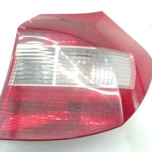 Rückleuchte Rechts BMW 1 2005 6924502