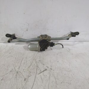 Wischermotor vorne SKODA FABIA II Combi (545) 1.2 TSI 5J1955113A
