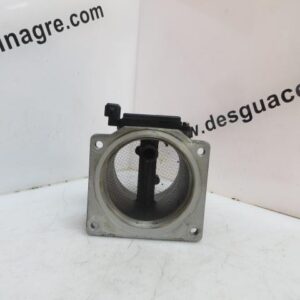 Luftmassenmesser AUDI 100 C4 Saloon (4A2) 2.8 E 078133471