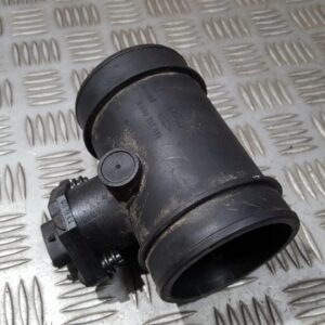 Luftmassenmesser OPEL OMEGA B (V94) 3.0 V6 (F69, M69, P69) 0280217519