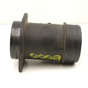 Luftmassenmesser VW PASSAT B5 (3B2) 1.9 TDI 028906461 0281002216
