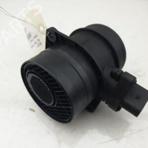 Luftmassenmesser SEAT ALTEA (5P1) 074906461B