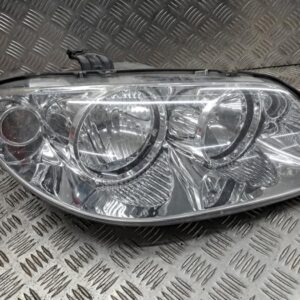 Scheinwerfer rechts FIAT PUNTO Hatchback Van (188_) 1.2 60 0301403022
