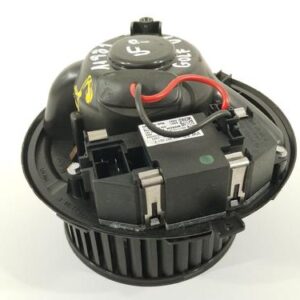 Gebläsemotor VW GOLF VI  1K1820015J