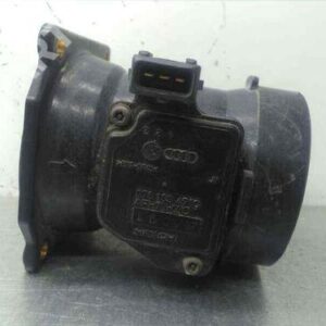 Luftmassenmesser AUDI A6 C5 2001 078133471C