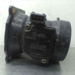 Luftmassenmesser AUDI A6 C5 (4B2, 4B4) 078183471C AFH7008C