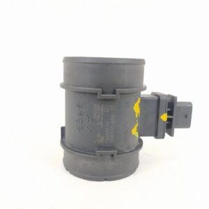 Luftmassenmesser OPEL CORSA D (S07) 55561301 0281002832