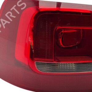 Rückleuchte Links VW SHARAN 2011 7N0945095G