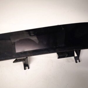 Instrumentenkombination HONDA CIVIC VIII Hatchback (FN, FK) 1.4 (FK1) hr0343014