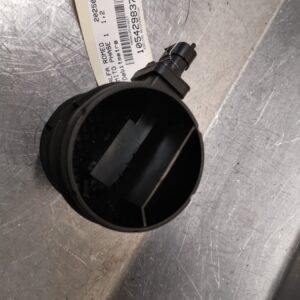 Luftmassenmesser ALFA ROMEO MITO (955_)[2009-2018] 1.3 MultiJet  55220715