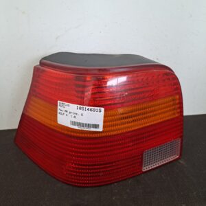 Rückleuchte Links VW GOLF IV (1J1) 1.9 SDI 1J6945095Q