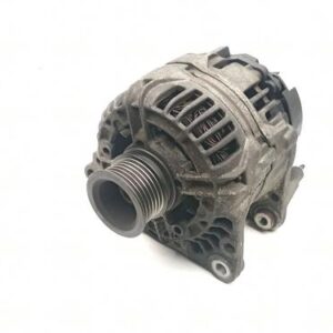 Lichtmaschine SEAT IBIZA II 2001 037903025M