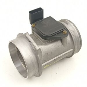 Luftmassenmesser AUDI A4 B6 (8E2) 2.5 TDI 059906461M 8ET00914245