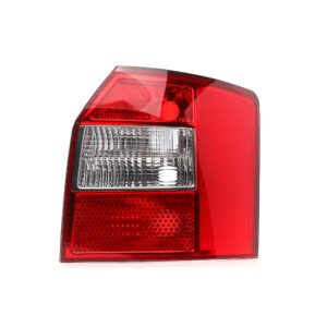 Rückleuchte Rechts AUDI A4 2001-2004